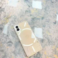 ناتینگ فون۲