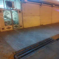 فروش تجاری مسکونی