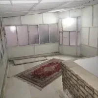 کلنگی/۶۶ متری/۲/۵ طبقه|فروش خانه و ویلا|تهران, گرگان|دیوار
