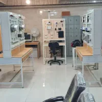 آموزش تعمیرات کولرهای گازی در آموزشگاه نوین مهارت|خدمات آموزشی|ارومیه, |دیوار