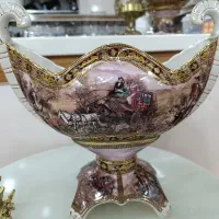 ظروف دکوری|ظروف سرو و پذیرایی|خوی, |دیوار