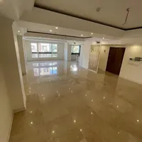 × آپارتمان ۱۸۳متری بدون مشابه در گیشا (کوی نصر) ×|فروش آپارتمان|تهران, گیشا (کوی نصر)|دیوار