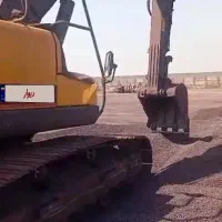 بیل ۲۲۰ شانتای پرشیا جنوب آخر ۲۰۲۴