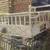 اطاق نیسان سالم درجه یک