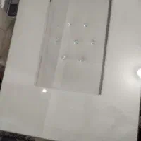 میز ناهارخوری و میز جلو مبلی|میز و صندلی غذاخوری|مشهد, بهمن|دیوار