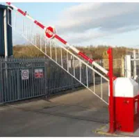 درب اتوماتیک و راهبند خدمات تخصصی|مصالح و تجهیزات ساختمان|شیراز, فرهنگ شهر|دیوار