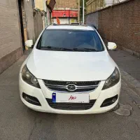 جک j5 مدل ۹۳ بیرنگ