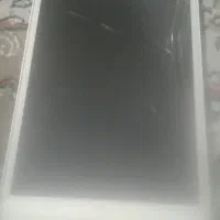 نارتب مدل NT821