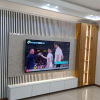 دکوراسیون داخلی پخش کاغذ دیواری|خدمات پیشه و مهارت|پاکدشت, پاکدشت (مامازند)|دیوار