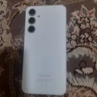 گوشی سامسونگ a35