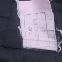 اورکت روسی (کارگری)|لباس|تهران, گمرک|دیوار