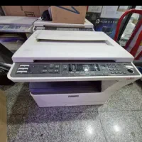 تعمیرات تخصصی انواع پرینتر