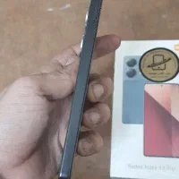 redmi note13 pro|موبایل|کرج, حصارک پایین|دیوار