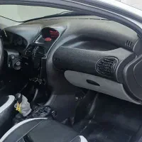 206|خودرو سواری و وانت|نیشابور, گنبد سبز|دیوار