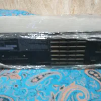 پلی استیشن 2