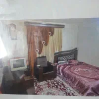 اجاره روزانه/هفتگی/ماهانه آپارتمان ۵۰ متری