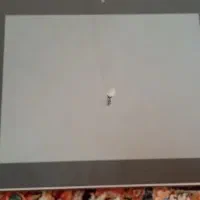 تبلت مدل GSP-X8|تبلت|تهران, کرمان|دیوار