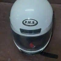 کلاه کاسکت