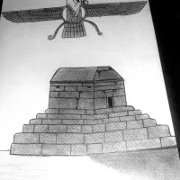 سفارش طراحی قبول می کنم