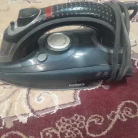 اتو سالم آماده به کار دسنی|اتو و لوازم اتو|قم, لسانی|دیوار