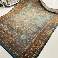 فرش حـدادی باشرایط  ویژه|فرش|بندر ماهشهر, |دیوار