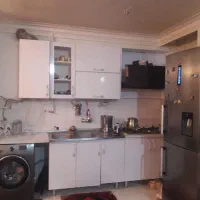 اجاره آپارتمان یه خوابه ته خط نازی اباد خ بهمنیار
