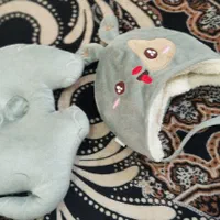 وسایل بچه در حد نو|کفش و لباس بچه|رشت, حمیدیان|دیوار
