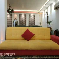 مبلمان 10نفره|مبلمان خانگی و میز عسلی|زاهدان, |دیوار