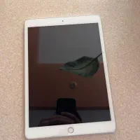 آی‌پد سری هشت|تبلت|میاندوآب, |دیوار