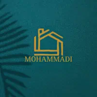 فروش-دو-خواب-بازسازی-شده-A3-محمدی