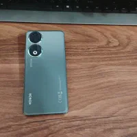 honor 90|موبایل|تهران, نیروی دریایی|دیوار