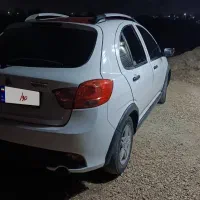 کوئیک آر 1400 درجه یک|خودرو سواری و وانت|گنبد کاووس, |دیوار