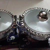 سوفله خوری|ظروف سرو و پذیرایی|نیشابور, فضل|دیوار