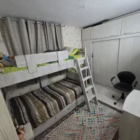 آپارتمان66متر/فول بازسازی|فروش آپارتمان|تهران, دولاب|دیوار