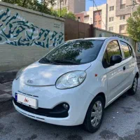 ام وی ام mvm110s|خودرو سواری و وانت|اهواز, کیانپارس |دیوار