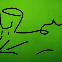 تنها نماینده رسمی بیمه بازار