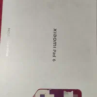 pad6|تبلت|سمنان, |دیوار