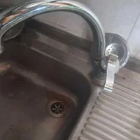 تعمیرات شیرآلات  ونصب  شیرآلات