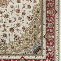 فرش کاشان|فرش|کاشان, شهرک صنعتی راوند|دیوار