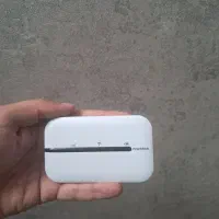 مودم 4G LTE نزتک مدل nzt-77ct