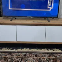 کمدومیز TV|مبلمان خانگی و میز عسلی|فردیس, شهرک شهید حسینی|دیوار