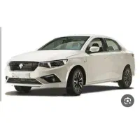 حواله تارا دستی v1پلاس