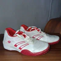 کتونی و پوتین و کفش مجلسی بچه گانه سالم|کفش و لباس بچه|بندر انزلی, بشمن|دیوار