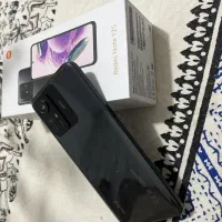 گوشی شیامی نوت 12s