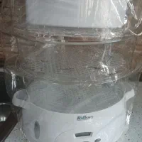 لوازم خانگی