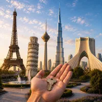60-متر-تک-واحدی-بالکن-دار