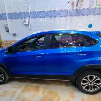 mvmx22|خودرو سواری و وانت|باسمنج, |دیوار