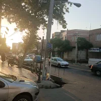 اجاره مغازه 80 متری تخلیه( مرکز شهر )