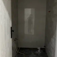 ۱۳۰ متری دوخواب ورزش وام دار|فروش آپارتمان|ساری, |دیوار