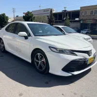 حمل و‌ نقل برون شهری به تمام نقاط ایران